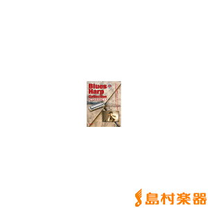 y u[XEn[vȏW ͔͉tCDt ^ h~yoŎ