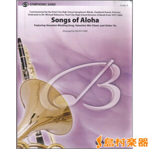 y UP570 A nCAEh[iAnEIG3ȁj ^ Pbg~[WbN