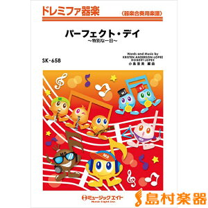 y SK658 h~t@y p[tFNgEfC `ʂȈ`^uAiƐ̏^GT̃TvCYv ^ ~[WbNGCg