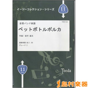 y ǃohy ybg{g|J ⑺Y^ ^ eB[_