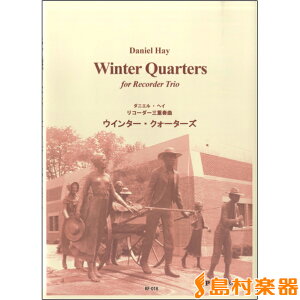 y RF|018 EB^[ENH[^[Y i_jGEwC R[_[Odtȁj ^ R[_[JP