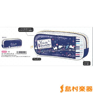 94042@y|[`i~[`NCebgj ^ N[A