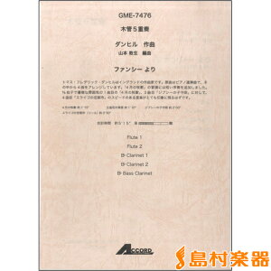 y ؊5dt _q R{ҋ t@V[ ^ AR[ho