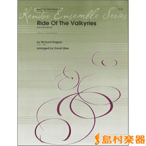 y AB63 A L[̋Rsy[tHjAEe[oldtz ^ Pbg~[WbN