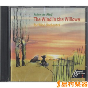 CD A ̕:J.fCiW ^ Pbg~[WbN