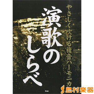 y n[jJ ₳n[jJ ̂̂ ^ PCEGEs[