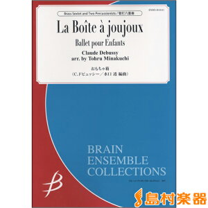 y Ǒ8dt ᔠ CDhrbV[^ ^ u[