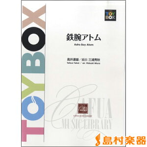 y SrAg^BYiҋ:OYGHj ^ JtAR[h