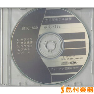 CD BTGJ839CD 吳ՃATuWp ݂Â ^ u[