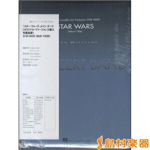 y UP383 A uX^[EEH[YvCEe[}yIWiE@[Wz ^ Pbg~[WbN