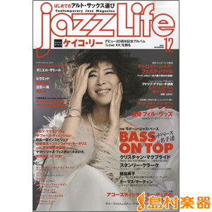 G WYCt 2015N12 ^ WYECt