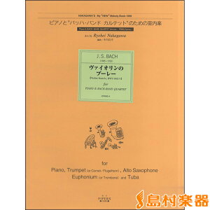 y sAmƃobnEohJebĝ߂̎y @CĨu[[ ^ pCp[X