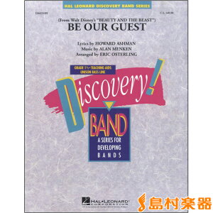 y EUP15 A r[EAEQXgifBYj[fuƖbvj ^ Pbg~[WbN