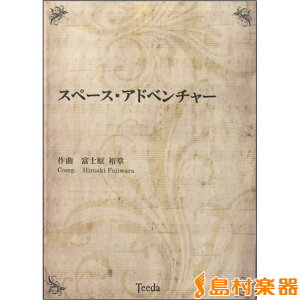 y Xy[XEAhx`[ xmT́^ ^ eB[_