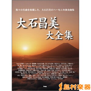 y n[jJ Ώ SW ^ PCEGEs[