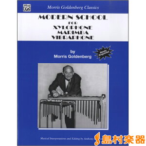 y PM18 A_EXN[EtH[E}o&rutH[&VtH ^ Pbg~[WbN