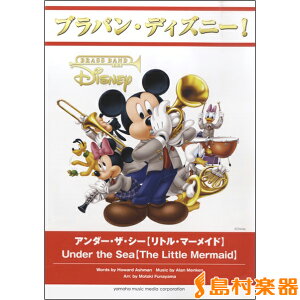 ディズニー リトルマーメイド 楽器の通販 価格比較 価格 Com