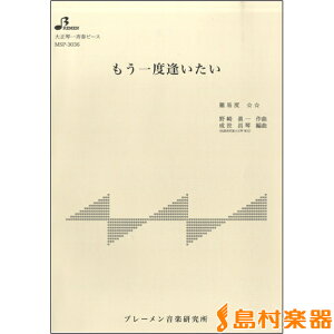 y MSP3036 x ^ u[y吳՗pyz