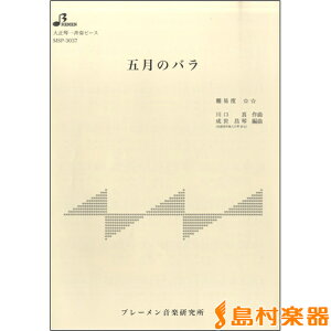 y MSP3037 ܌̃o ^ u[y吳՗pyz