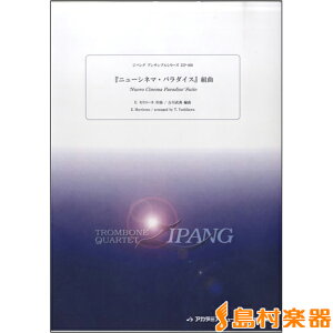 y ZIP|30R[lAj[Vl}Ep_CXg ^ AJf~A~[WbN