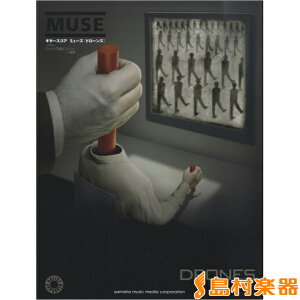 y M^[XRA ~[Y h[Y ^ }n