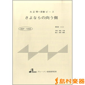 y BSP1058 Ȃ̌ ^ u[y吳՗pyz