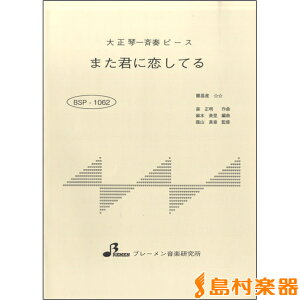 y BSP1062 ܂NɗĂ ^ u[y吳՗pyz