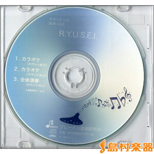 BOK050CD R�DY�DU�DS�DE�DI�D �^ �u���[����