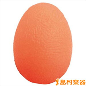 Zs[GbO \tgiIWj ^ HATAS