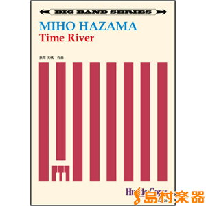 y yrbOohz Time River^Ԕ ^ nbXRs[