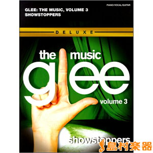 �y�� PNP2706 �A����O���[��V�[�Y��1VOL.3�V���[�X�g�b�p�[(TV�h���}���) �^ ���P�b�g�~���[�W�b�N