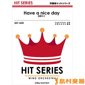 楽天市場 Have A Nice Day 西野カナの通販
