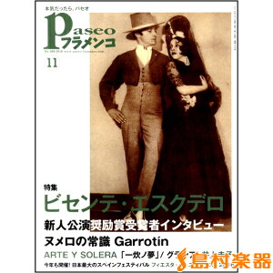 G pZItR 2016N11 ^ pZI