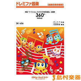 楽天市場 ドラえもん Miwaの通販