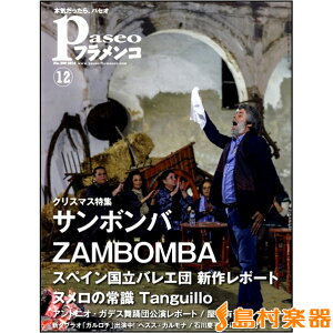 G pZItR 2016N12 ^ pZI