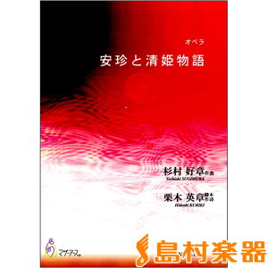 y ƐP Iy :D r{E쎍:I؉p ^ }U[A[X