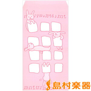 ԂiсjGT|OAy10z ^ W[AhW[