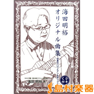 y {̃nCA|bvX CcTIWiȏW CDt ^ ILEpubV