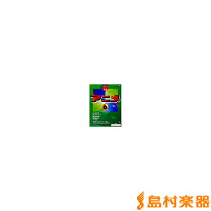 音楽 エレクトーン 楽譜 アニメの人気商品 通販 価格比較 価格 Com