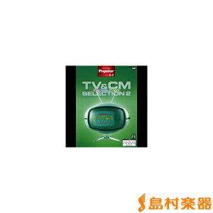 y GNg[ |s[EV[YiO[h5`3j68 TVCMZNV2 ^ }nyU