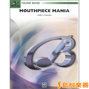 y UP285 A }EXs[XE}jA ^ Pbg~[WbN