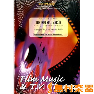 y UP615 A CyAE}[`i_[XExC_[̃e[}jifuX^[EEH[Yvj ^ Pbg~[WbN