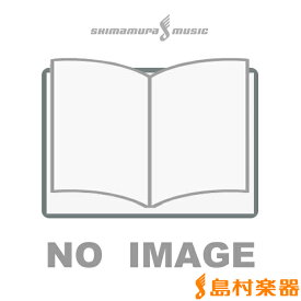 楽天市場 ホールニューワールド サックスの通販