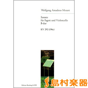 y WEC86A[c@g/t@Sbgƃ`F̂߂̃\i^σKV.292 ^ Pbg~[WbN