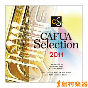 CDCAFUAZNV2011tyRN[RȑI^[}̎ӓ ^ JtAR[h