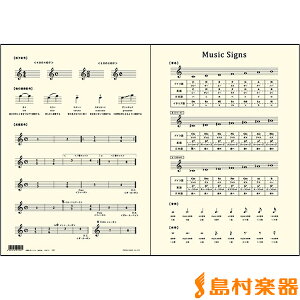 PRSP�|4�@���y�L���t�@�C���i����Łj �^ �v���}�y��