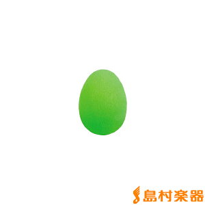 Zs[GbO ~fBAiO[j ^ HATAS