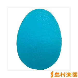 Zs[GbO@n[hiu[j ^ HATAS