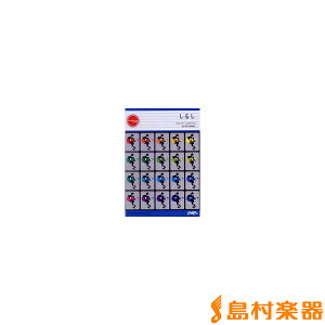 �y�� GP56 �M�^�[�s�[�X ���邵�^Mr�DChildren �^ �t�F�A���[