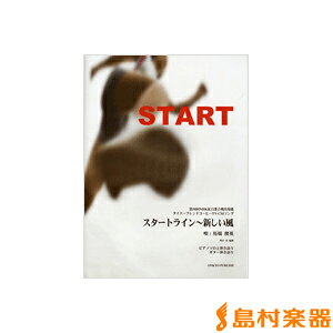 y sAm\EM^[e X^[gC`V ^ ILEpubV